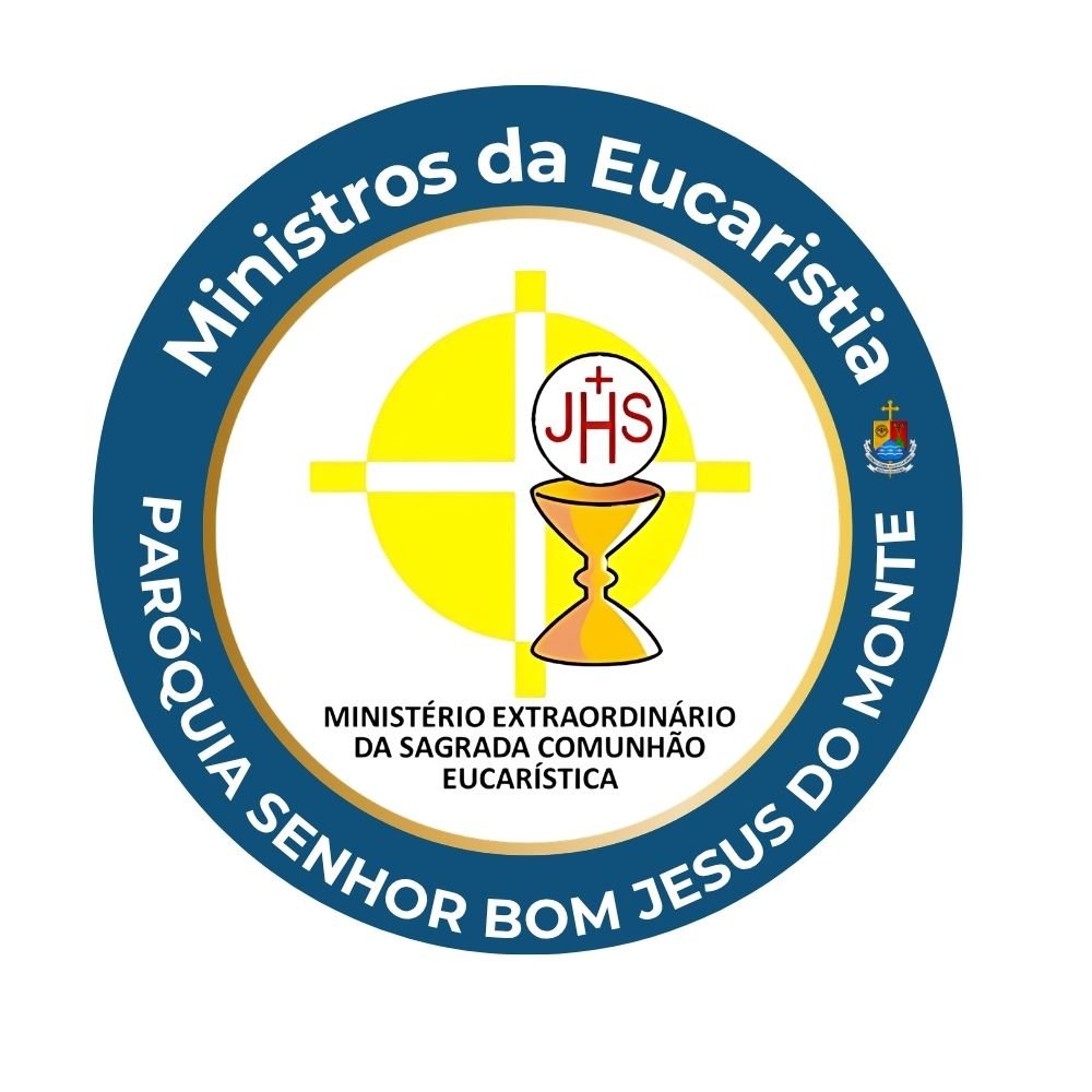 Logotipo MECEs