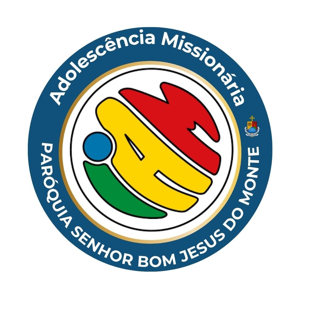 Logotipo IAM